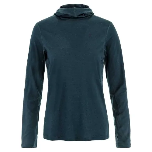 피엘라벤 Abisko 울 후드티 2142606916