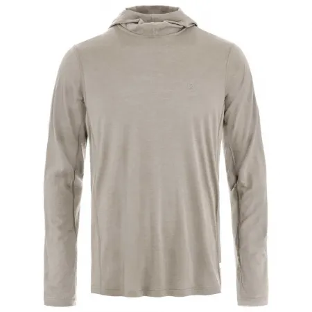 피엘라벤 Abisko Wool 후드티 2142606919