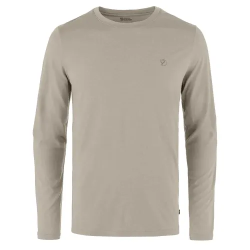 피엘라벤 Abiskoool 긴팔 티셔츠 2142606924