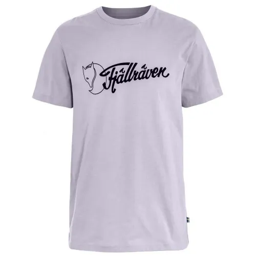 피엘라벤 Archive 로고 반팔 티셔츠 2142606929