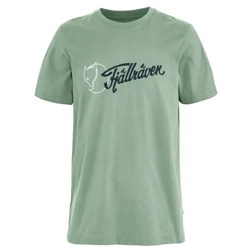 피엘라벤 Archive 로고 반팔 티셔츠 2142606931