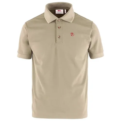 피엘라벤 Crowley 반팔 등산 스틱로 셔츠 2142606951