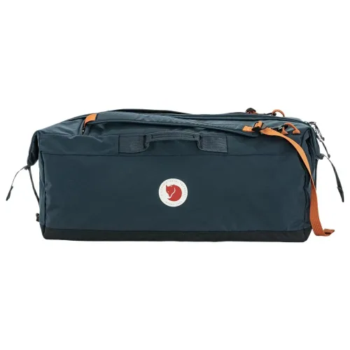 피엘라벤 Farden 80L 가방 2142606954