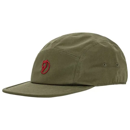 피엘라벤 Flat Brim 등산 모자 2142606967