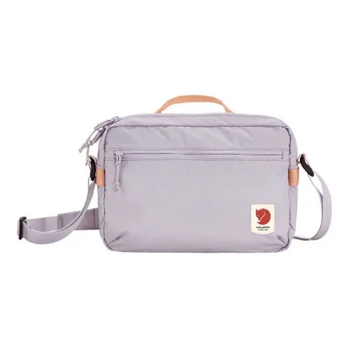 피엘라벤 High Coast 크로스백 2142606978