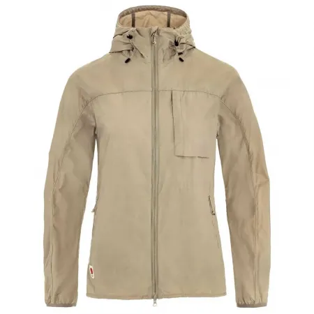 피엘라벤 High Coast 자켓 2142606982