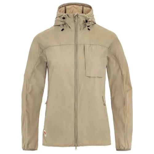 피엘라벤 High Coast 자켓 2142606982