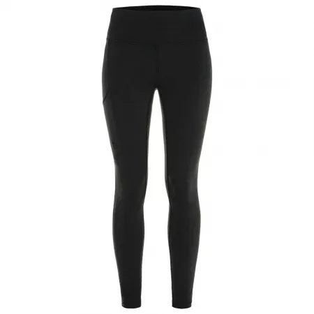 피엘라벤 High Coast 레깅스 2142606983