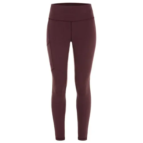 피엘라벤 High Coast 레깅스 2142606985