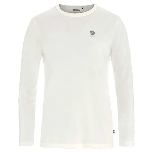 피엘라벤 하이 Coast 긴팔 티셔츠 2142606990