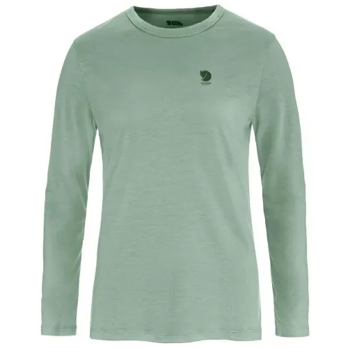 피엘라벤 하이 Coast 긴팔 티셔츠 2142606991