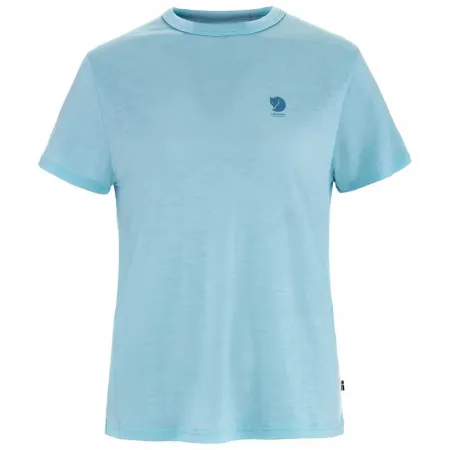 피엘라벤 High Coast 반팔 셔츠 2142607002