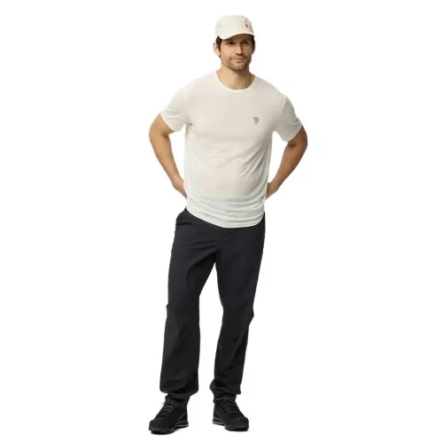 피엘라벤 하이 Coast 반팔 셔츠 2142607003