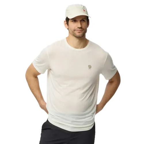 피엘라벤 하이 Coast 반팔 셔츠 2142607004