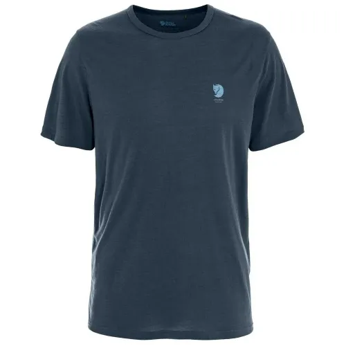 피엘라벤 하이 Coast 반팔 셔츠 2142607007