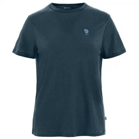 피엘라벤 High Coast 반팔 셔츠 2142607008