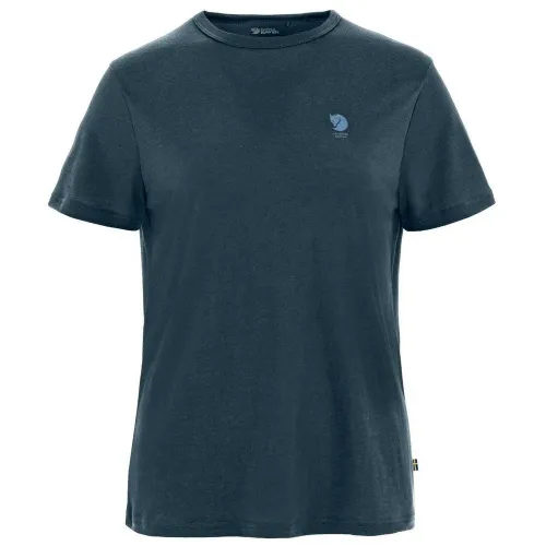 피엘라벤 하이 Coast 반팔 셔츠 2142607008