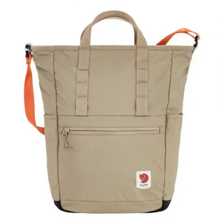 피엘라벤 High Coast Totepack 23L 등산 가방 2142607009