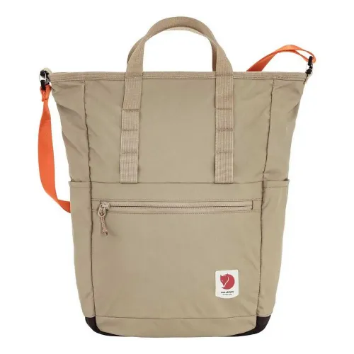 피엘라벤 High Coast Totepack 23L 등산 가방 2142607009