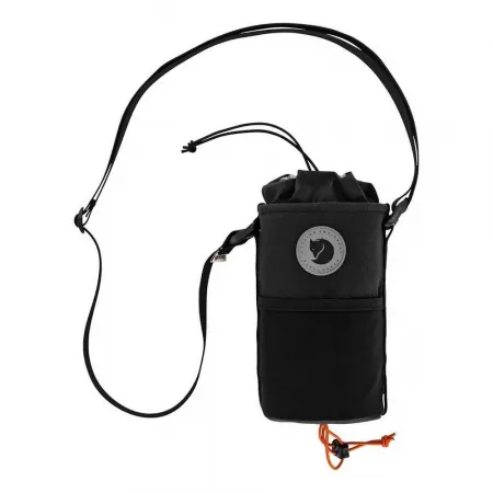 피엘라벤 Hoja Snack Large 가방 2142607051