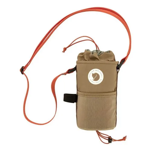 피엘라벤 Hoja Snack Large 가방 2142607052