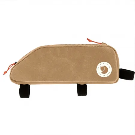 피엘라벤 Hoja Top Tube 가방 2142607053