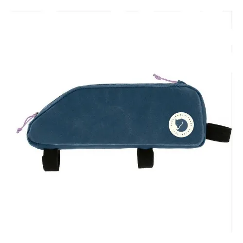 피엘라벤 Hoja Top Tube 가방 2142607055