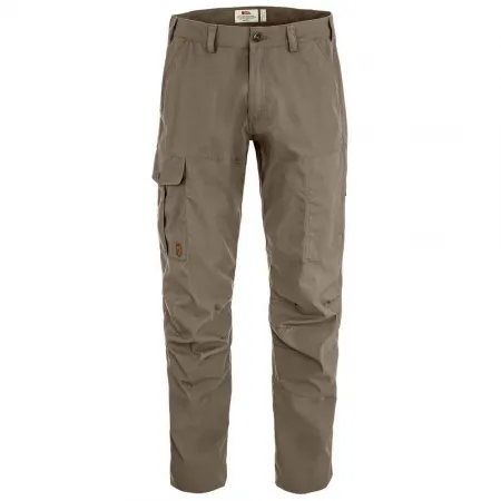 피엘라벤 Karl Pro 바지 2142607090