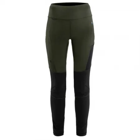 피엘라벤 Keb Agile 레깅스 2142607093