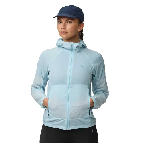 피엘라벤 Keb Latt Wind 자켓 2142607099