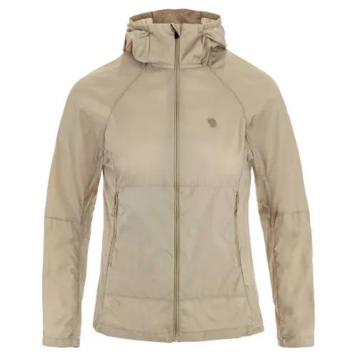 피엘라벤 Keb Latt Wind 자켓 2142607101