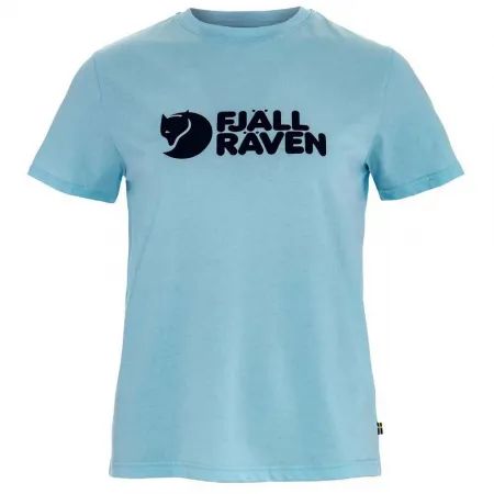 피엘라벤 Logo 반팔 티셔츠 2142607112