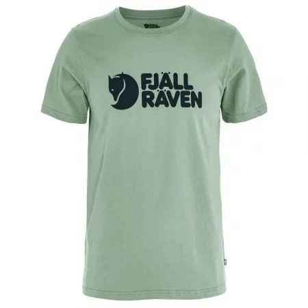 피엘라벤 Logo 반팔 티셔츠 2142607114