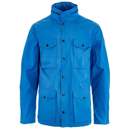 피엘라벤 Raven 자켓 2142607134