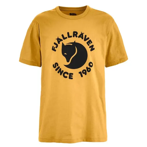 피엘라벤 Relaxed 반팔 티셔츠 2142607140