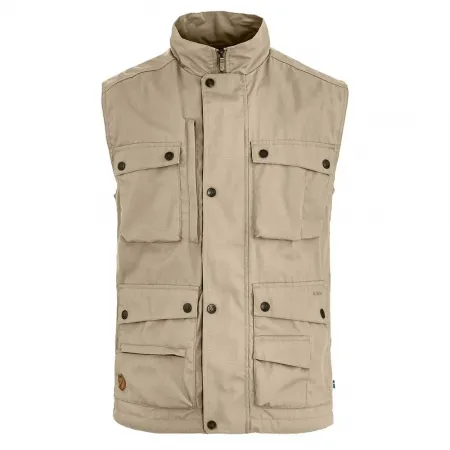 피엘라벤 Reporter 라이트 조끼 2142607141