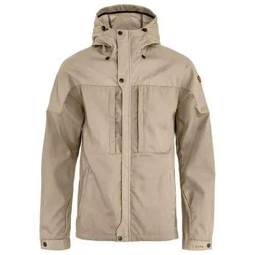 피엘라벤 Skogso 자켓 2142607144