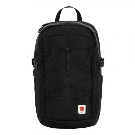 피엘라벤 Skule 24L 등산 가방 2142607147