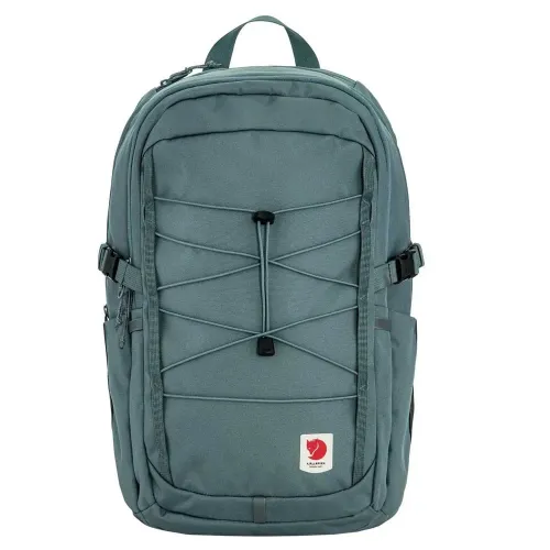 피엘라벤 Skule 28L 등산 가방 2142607152