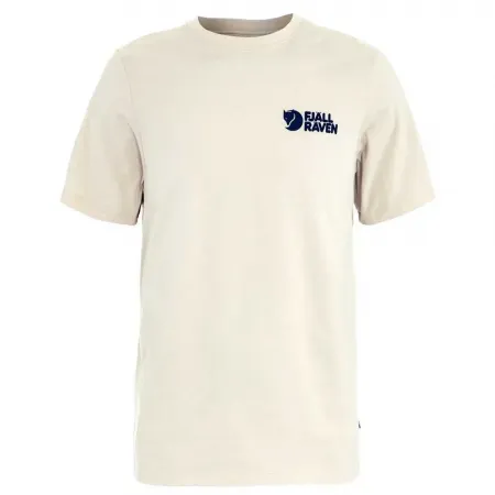 피엘라벤 Swedish Forest 반팔 티셔츠 2142607164