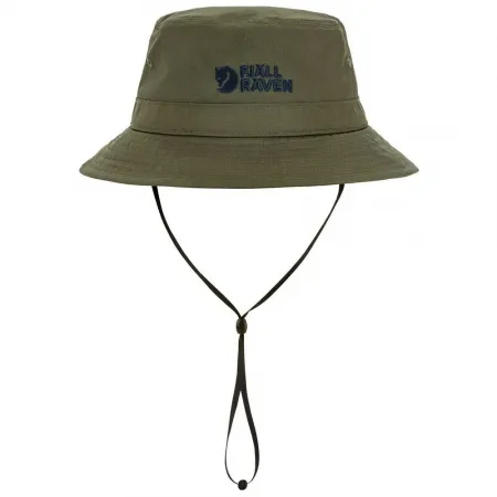 피엘라벤 Vardag 모자 2142607176