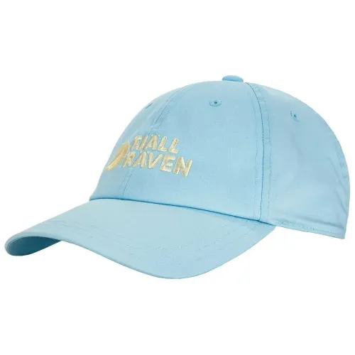 피엘라벤 Vardag Lite 등산 모자 2142607179