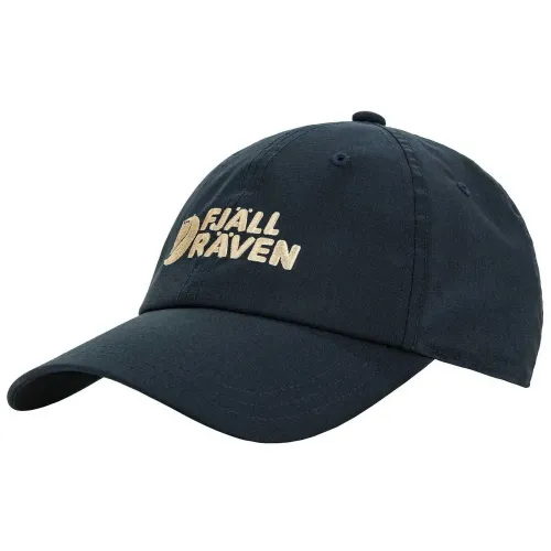 피엘라벤 Vardag Lite 등산 모자 2142607180