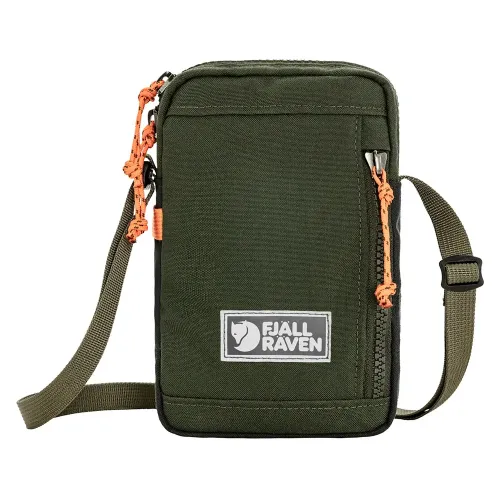 피엘라벤 Vardag 포켓 Small 가방 2142607187