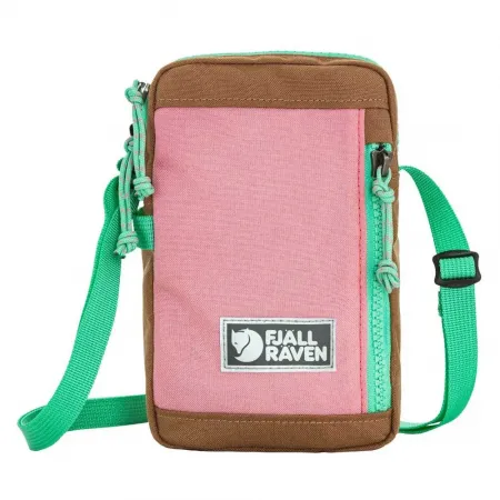 피엘라벤 Vardag 포켓 Small 가방 2142607189