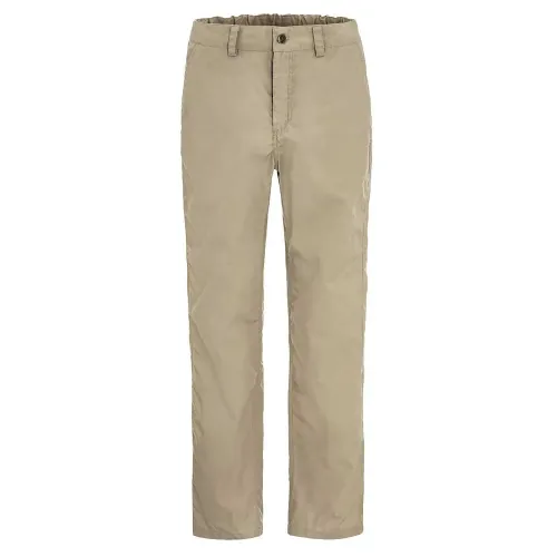 피엘라벤 Vardag Relaxed 바지 2142607194