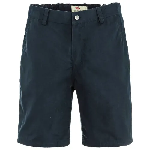 피엘라벤 Vardag Relaxed 반바지 2142607197