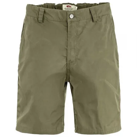 피엘라벤 Vardag Relaxed 반바지 2142607199