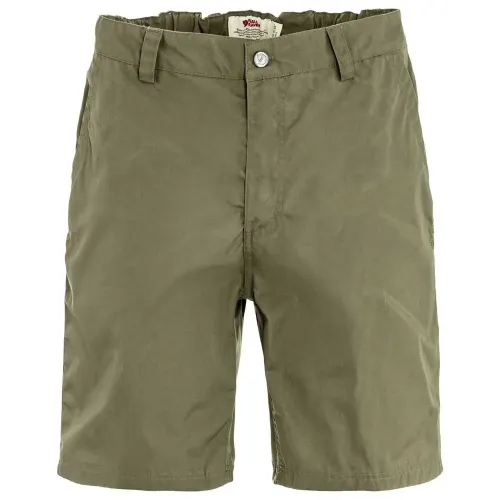 피엘라벤 Vardag Relaxed 반바지 2142607199