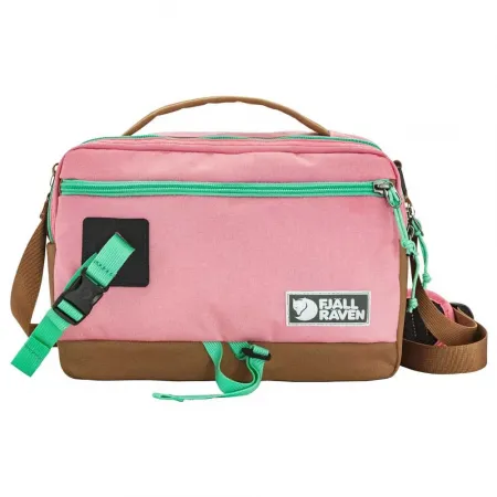 피엘라벤 Vardag Shoulder 6L 가방 2142607200